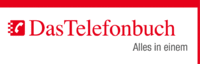 Das Telefonbuch ist das meistgenutzte Onlineverzeichnis in Deutschland