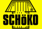 Logo der Firma Schöko Wärmetauscher GmbH