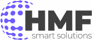 Innovation Communications: Hytera shows new products at PMRExpo2019