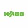 Firmenlogo WAGO Kontakttechnik GmbH & Co. KG