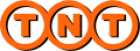 Logo der Firma TNT Express GmbH