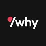 Initiativ (m/w/d) (Hamburg)