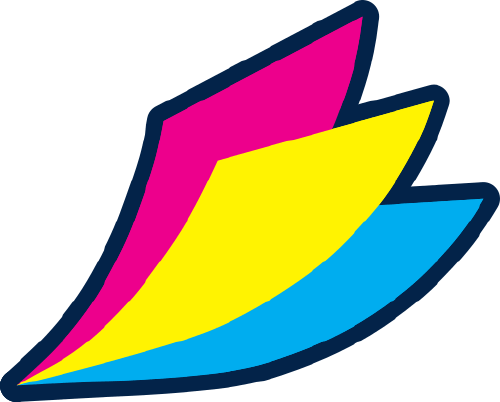 Logo der Firma MAILINGSTORE - eine Marke der service&verlag GmbH