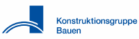 Senior Projektleiter (m/w/d) Tragwerksplanung im Brückenbau (Kempten (Allgäu))