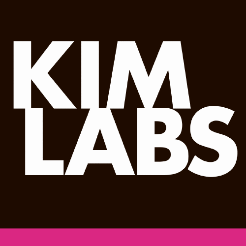 Company logo of Kim Labs GmbH