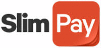 Logo der Firma SlimPay