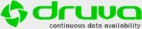 Druva Puts Endpoint Data in the Spotlight with inSync Advanced Data Insights For E-Discovery