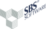 Firmenlogo SBS Software GmbH