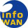 Firmenlogo