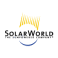 Firmenlogo SolarWorld AG