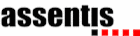 Firmenlogo Assentis Technologies GmbH