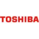 Neuer Internetauftritt von Toshiba Tec in Deutschland
