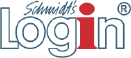 Firmenlogo