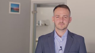 SEO Training Gerlach
