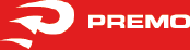 company logo Premo Group