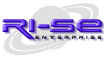 Firmenlogo RI-SE Enterprise GmbH