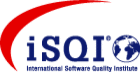 Company logo of iSQI - International Software Quality Institute GmbH
