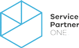 Service Partner ONE schließt Serie-A-Finanzierung über zehn Millionen US-Dollar ab