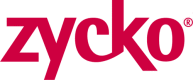 Zycko Networks: Die Top 5 der IT-Trends 2013