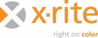 X-Rite/Pantone präsentieren Neuheiten auf der ProFlex