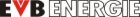 2. EVB Services Fachtagung "Privatkundenvertrieb der neuen Generation"