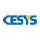 Firmenlogo CESYS GmbH