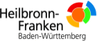 Company logo of Wirtschaftsregion Heilbronn-Franken GmbH