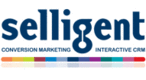 Selligent: Marketing-Trends für das Jahr 2020