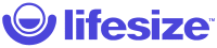 LifeSize übertrifft die allgemeine Entwicklung des Video Communication Marktes; Rekordumsatz im ersten Halbjahr 2009