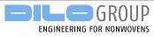Chinese Producer of Synthetic Leather buys DiloGroup Needling Installations