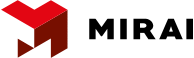 Logo der Firma MIRAI INTEX SAGL