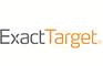 ExactTarget: 5 goldene Regeln für erfolgreiche Kundenansprache via Facebook und E-Mail