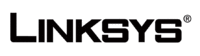 Linksys und DD-WRT bieten Unterstützung für neueste WRT-Router