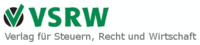 Wenn Besuch vom Finanzamt kommt ...