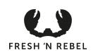 Fresh 'n Rebel präsentiert den wasserabweisenden Bluetooth-Lautsprecher Rockbox Round H2O