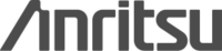 Anritsu Company präsentiert die erste Handheld-Lösung für Augendiagramm-Analysen an OC-192/STM-64-, 10G-Fibre-Channel- und 10G-Ethernet-Systemen