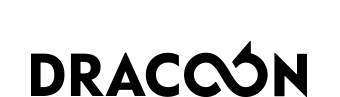 Logo der Firma Dracoon GmbH