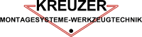 Sommer - Schleifnews 2019
