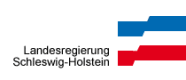 Kohlendioxidausstoß von Fahrzeugen: Umweltminister Dr. Christian von Boetticher erfreut über Erfolg Schleswig-Holsteins im Bundesratsausschuss