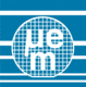 EM Microelectronic makes NFC authentication scalable with new high-performance Web Authentication IC