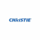 Firmenlogo CHRISTIE