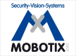 MOBOTIX auf der Security 2018: Neue Produkte und Partnerlösungen im Fokus