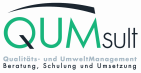 Kosten sparen mit System: Energiemanagement lohnt sich für Unternehmen aller Größen