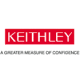 Keithley veröffentlicht Test- und Messtechnik Produktkatalog 2006