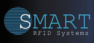 Logo der Firma SMART Technologies ID GmbH