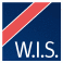 Firmenlogo W.I.S. Sicherheit + Service GmbH & Co KG