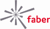 Firmenlogo
