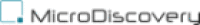 MicroDiscovery offers new bioinformatics services for Next Generation Sequencing data analysis