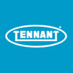 Logo der Firma TENNANT GmbH & Co KG