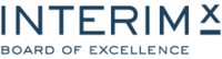 Private Equity-Branche 2014 - Gute Chancen für Interim-Manager